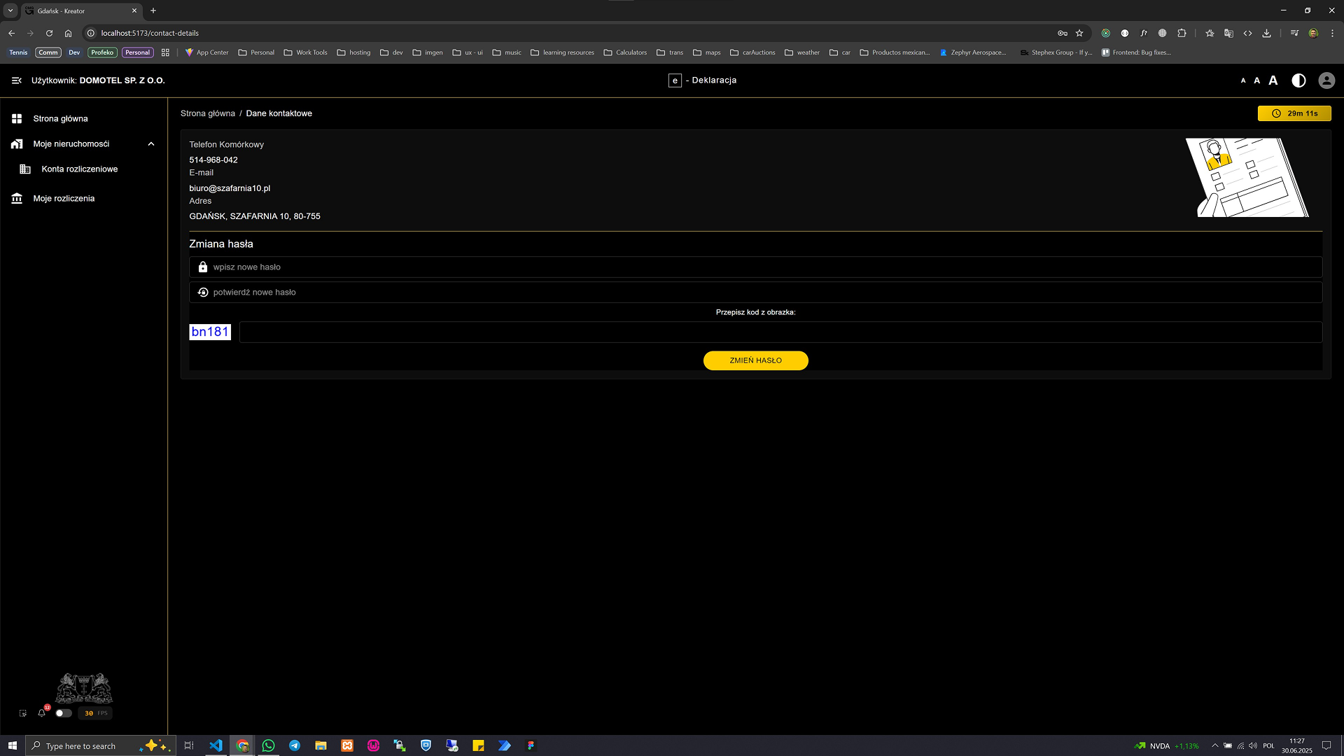 Screenshot 2025 06 30 112742 1